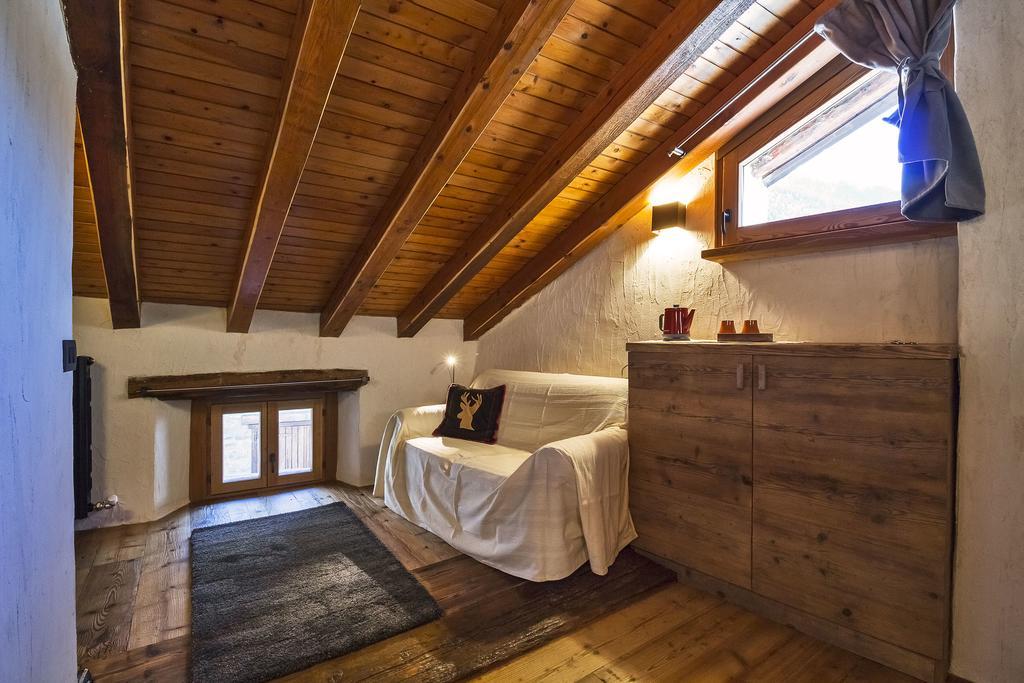 Maison d'hôtes Maison La Saxe 3*